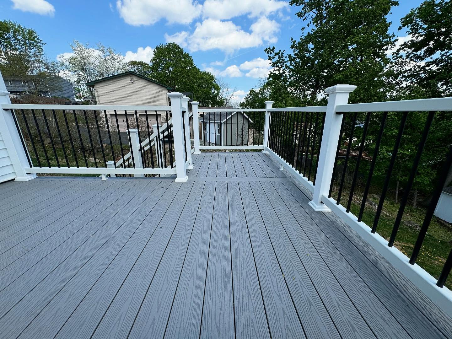 EVOPROS Project 4, Ottawa