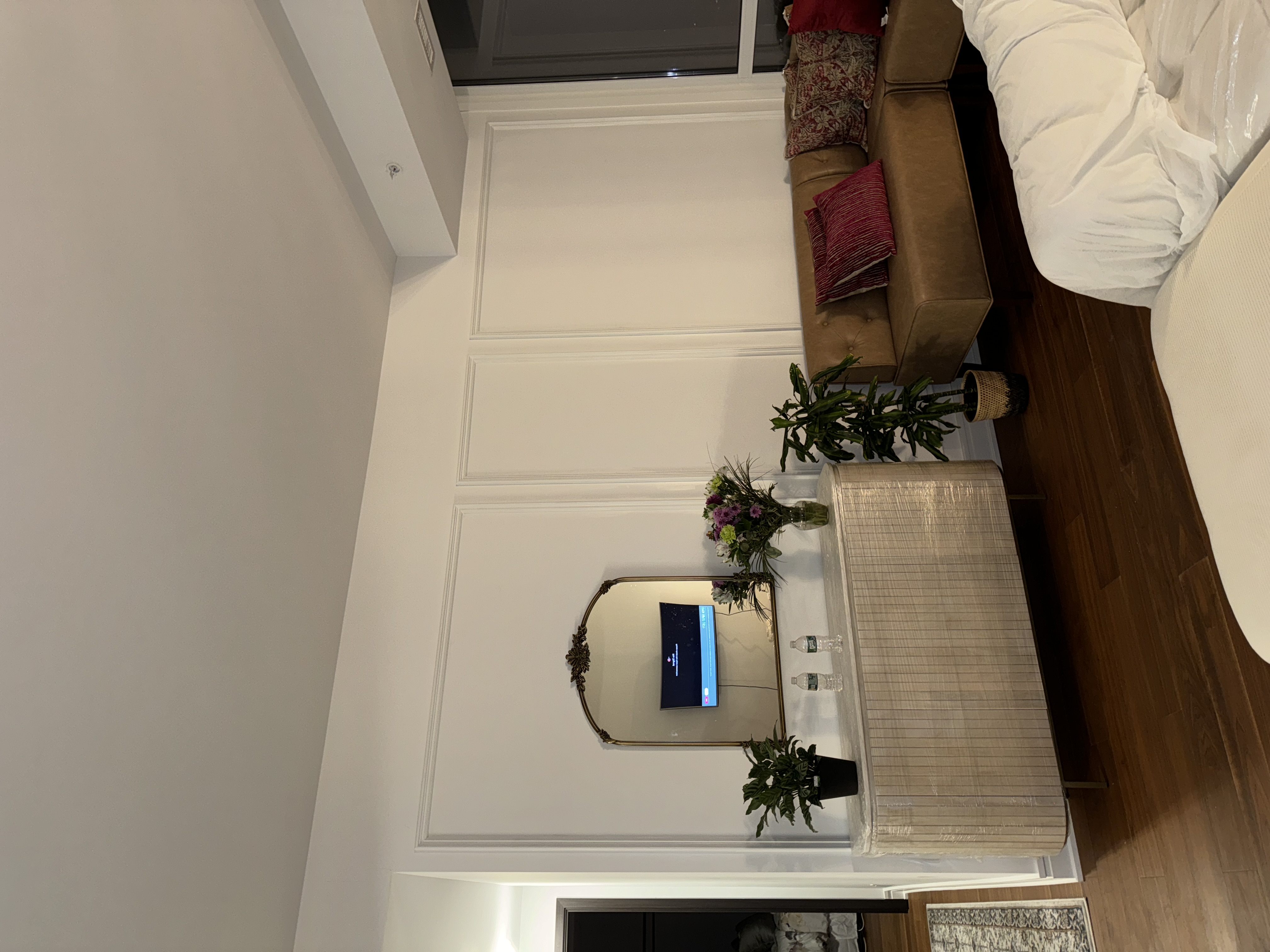 EVOPROS Project 6, Ottawa