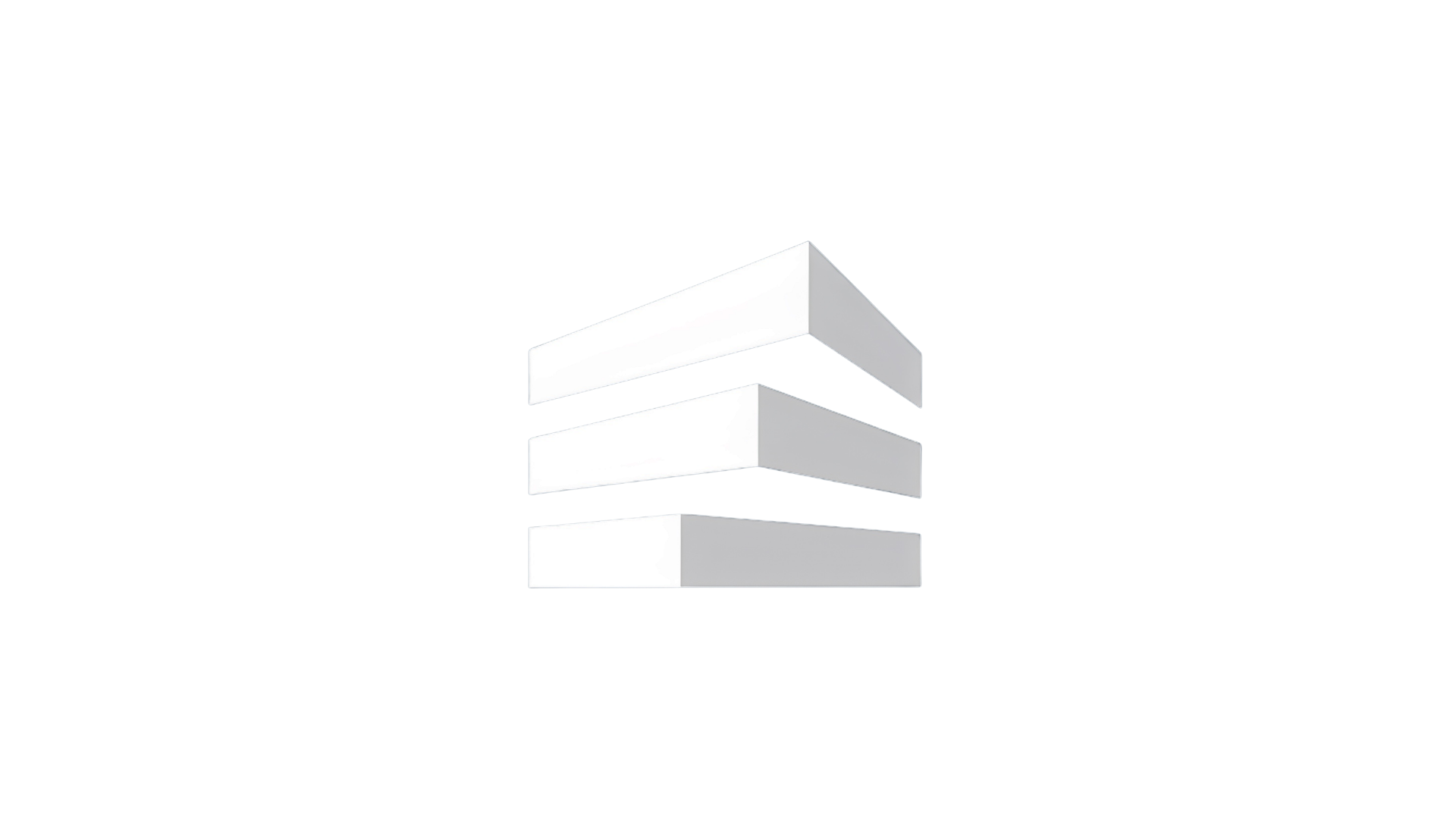 EVOPROS